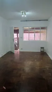 Sobrado com 3 Quartos à venda, 100m² no Vila São Pedro, São Paulo