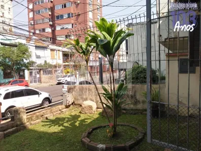 Casa com 2 Quartos à venda, 129m² no Cidade Baixa, Porto Alegre