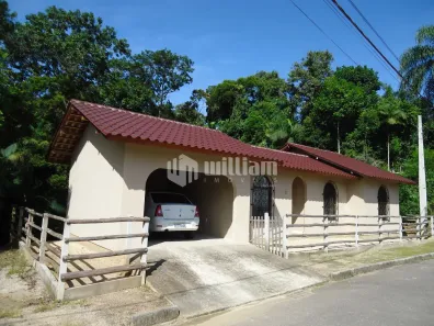 Casa com 2 Quartos à venda, 89m² no Azambuja, Brusque