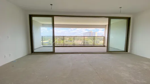 Apartamento com 4 Quartos à venda, 230m² no Vila Clementino, São Paulo