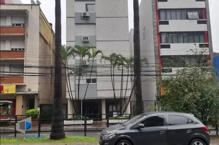 Apartamento com 3 Quartos à venda, 104m² no Independência, Porto Alegre