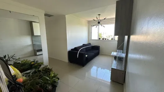 Apartamento com 2 Quartos à venda, 65m² no Brotas, Salvador