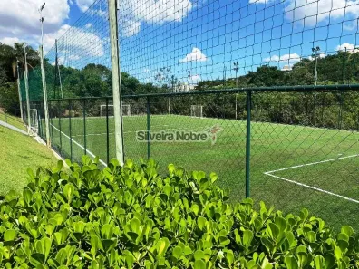Lote/Terreno à venda, 377m² no Portal do Sol, Contagem