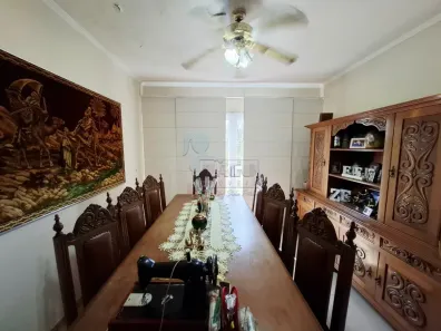 Sobrado com 2 Quartos para alugar, 124m² no Campos Elíseos, Ribeirão Preto
