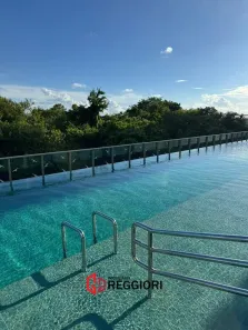 Apartamento com 3 Quartos à venda, 84m² no São Vicente, Itajaí