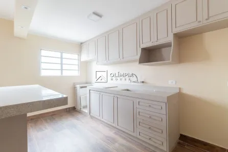 Apartamento com 2 Quartos à venda, 70m² no Pinheiros, São Paulo
