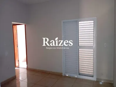 Apartamento com 2 Quartos à venda, 67m² no Morumbi, Uberlândia