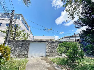 Casa com 4 Quartos à venda, 200m² no Barra de Jangada, Jaboatão dos Guararapes