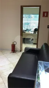 com 1 Quarto à venda, 167m² no Vila Olímpia, São Paulo