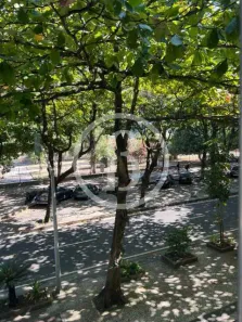 Apartamento com 4 Quartos à venda, 260m² no Ipanema, Rio de Janeiro