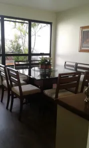Casa com 4 Quartos à venda, 223m² no Canto, Florianópolis