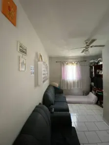 Sobrado com 3 Quartos à venda, 90m² no Jardim Independência, São Paulo
