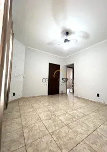 Casa com 3 Quartos à venda, 166m² no Vila Souto, Bauru