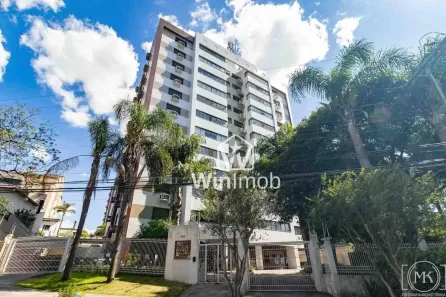 Apartamento com 3 Quartos à venda, 95m² no Cristo Redentor, Porto Alegre