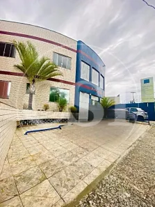 Prédio Comercial com 7 Quartos à venda, 720m² no Jardim Chapadão, Campinas