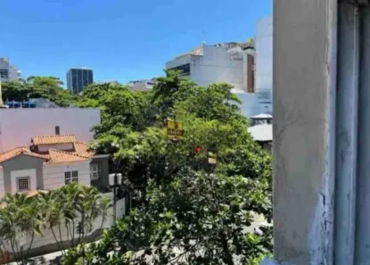Apartamento com 3 Quartos à venda, 103m² no Ipanema, Rio de Janeiro