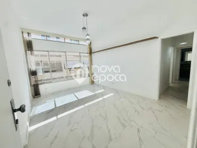 Apartamento com 2 Quartos à venda, 75m² no Ipanema, Rio de Janeiro