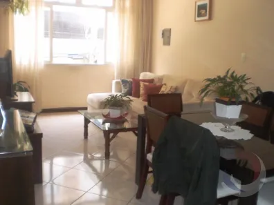 Prédio Comercial à venda, 100m² no Centro, Florianópolis