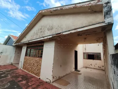 Casa com 3 Quartos à venda, 148m² no Jardim América, São José do Rio Preto