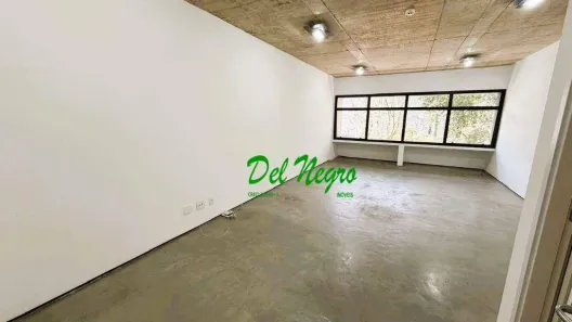 Sala Comercial para alugar, 40m² no Bosque do Vianna, Cotia