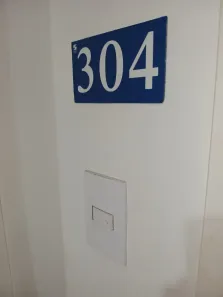 Apartamento com 2 Quartos à venda, 49m² no Boa Viagem, Recife