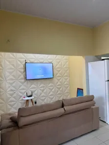 Casa com 2 Quartos à venda, 200m² no São Raimundo, São Luís