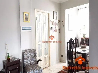 Apartamento com 3 Quartos à venda, 90m² no Parque São Jorge, São Paulo