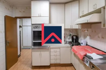 Apartamento com 3 Quartos à venda, 230m² no Bela Vista, São Paulo
