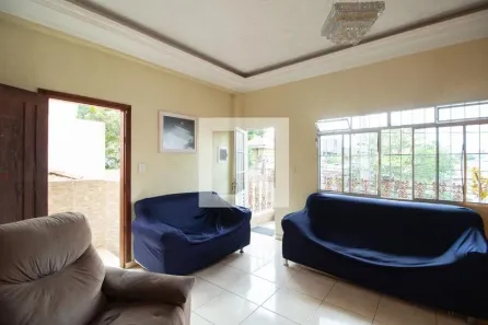 Casa com 4 Quartos à venda, 300m² no Parada Inglesa, São Paulo