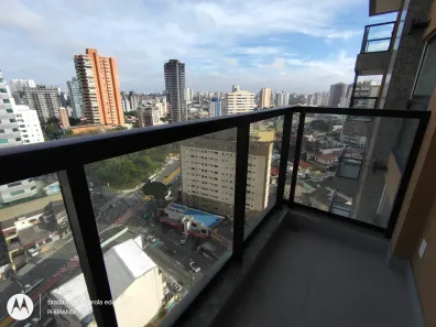 Apartamento com 2 Quartos à venda, 83m² no Nova Petrópolis, São Bernardo do Campo
