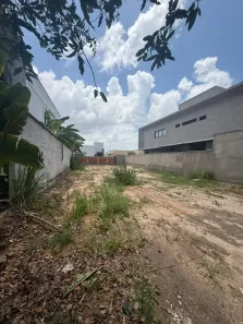 Lote/Terreno com 1 Quarto à venda, 377m² no , Paço do Lumiar