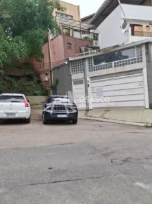 Ponto Comercial à venda, 308m² no Vila Mariana, São Paulo