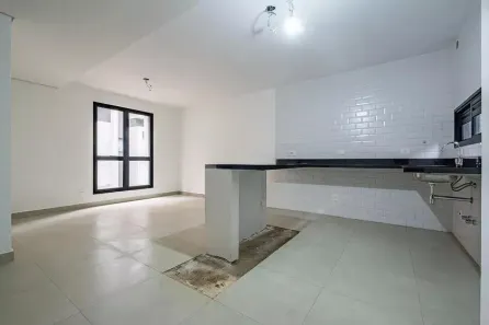Casa com 2 Quartos à venda, 140m² no Vila Mariana, São Paulo