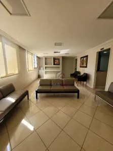 Sala Comercial à venda, 149m² no Cambuí, Campinas