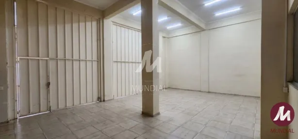 Casa com 3 Quartos à venda, 240m² no Independência, Ribeirão Preto