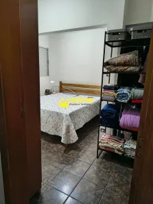Casa com 3 Quartos à venda, 123m² no Jardim São José, Jacareí
