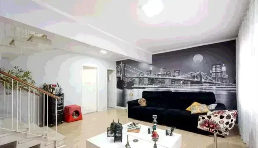 Casa com 4 Quartos para alugar, 230m² no Vila Prudente, São Paulo
