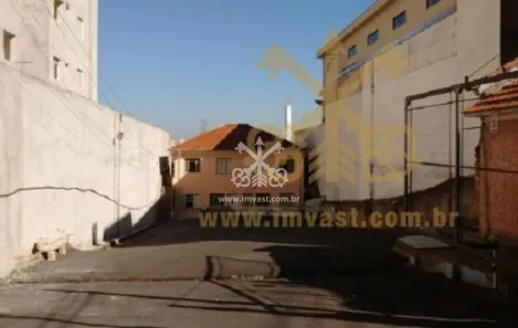 Lote/Terreno à venda, 700m² no Vila Guilherme, São Paulo