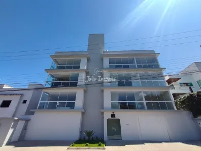 Apartamento com 2 Quartos à venda, 70m² no Souza Cruz, Brusque