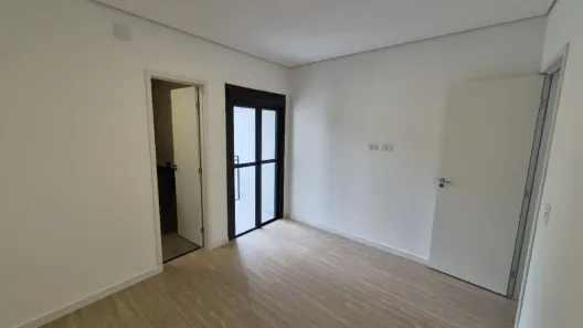 Sobrado com 3 Quartos à venda, 120m² no Bela Vista, Osasco