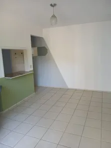 Apartamento com 2 Quartos à venda, 55m² no Vila Indiana, São Paulo