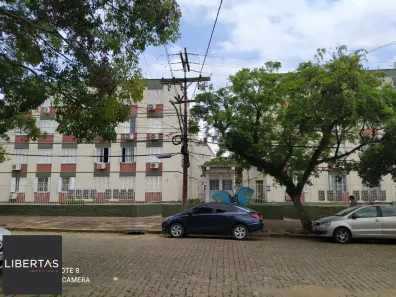 Apartamento com 2 Quartos à venda, 49m² no Medianeira, Porto Alegre