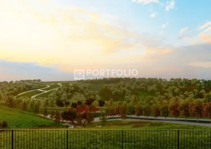 Lote/Terreno à venda, 265m² no Jardins Turim, Senador Canedo