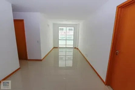 Apartamento com 2 Quartos à venda, 76m² no Freguesia (Jacarepaguá), Rio de Janeiro