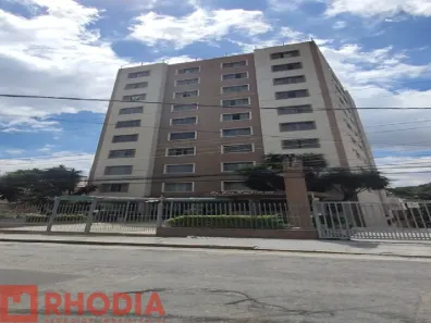 Apartamento com 2 Quartos à venda, 61m² no Água Fria, São Paulo