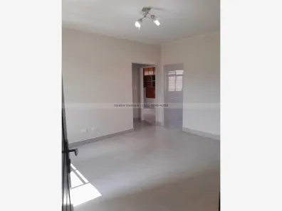 Apartamento com 2 Quartos à venda, 64m² no Rudge Ramos, São Bernardo do Campo
