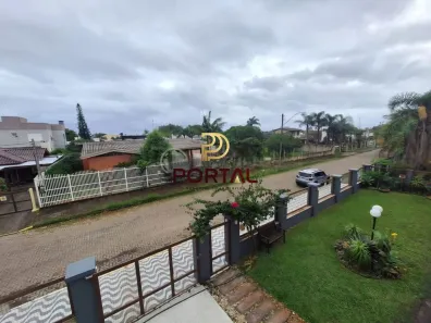 Casa com 3 Quartos à venda, 222m² no XANGRI-LÁ, Xangri-lá