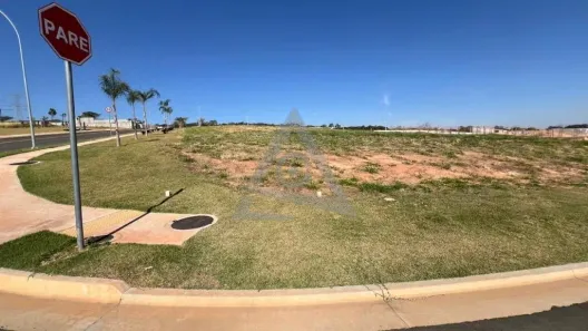 Lote/Terreno à venda, 557m² no Loteamento Artesano, Campinas