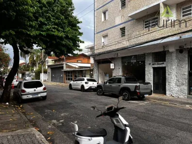 Ponto Comercial para alugar, 33m² no Chácara Inglesa, São Paulo