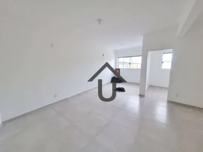 Sala Comercial para alugar, 30m² no Rio Pequeno, São Paulo